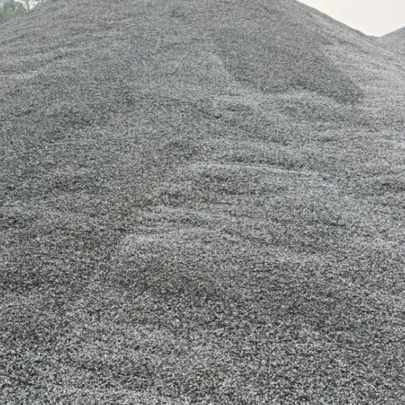 Calcium Carbonate Powder For Birds suppliers