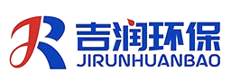 Chaohu Jirun Konservasi Energi dan Perlindungan Lingkungan Technology Co., Ltd.