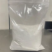 Bubuk Kapur Pembangun