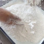 Kapur Terhidrasi Bubuk